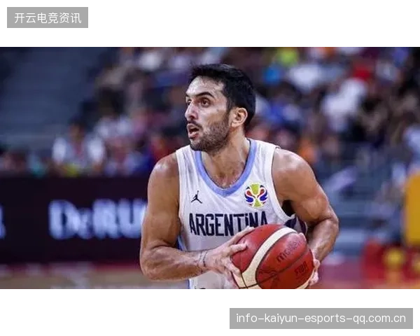 追梦者的力量：博伊尔斯如何在NBA赛场重塑传奇