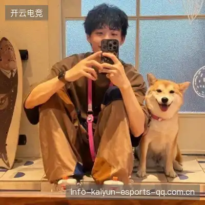 范栋韶