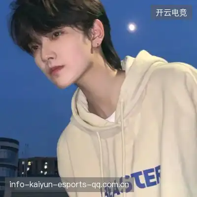 霍骏颉
